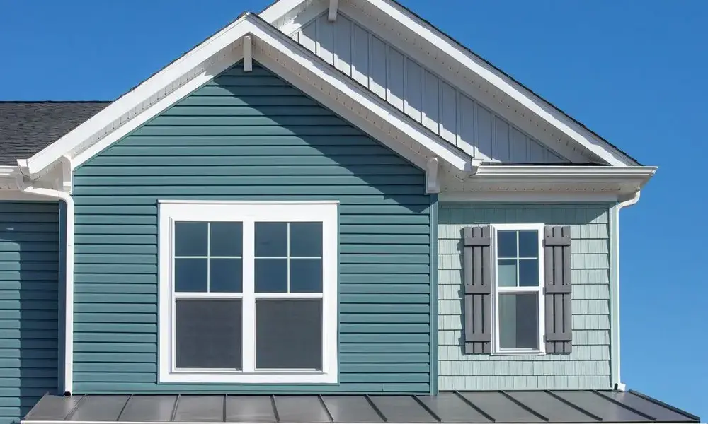 Roof repair and inspection services in Ephraim